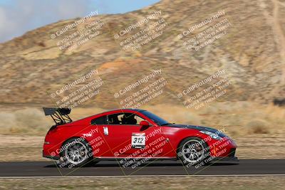 media/Mar-05-2022-ACH Motoring Trackdayz (Sat) [[10e7335f8e]]/1-red/session3 turn 11/